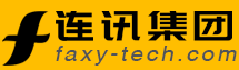 深圳市連訊達(dá)電子技術(shù)開(kāi)發(fā)有限公司