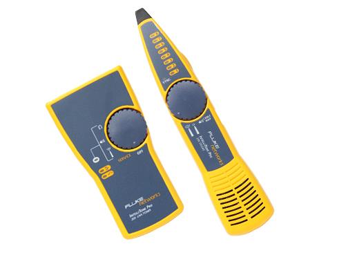 福祿克FLuke MT-8200-60A、MT-8200-63A智能數(shù)字查線儀【尋線器】