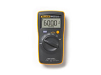 Fluke 101/101Kit 數(shù)字萬(wàn)用表