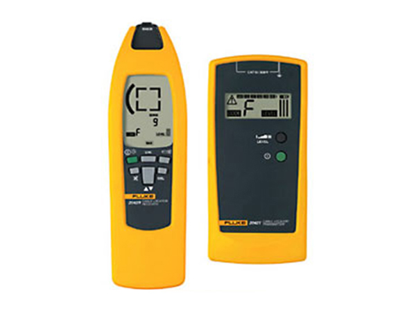 Fluke 2042電纜探測(cè)儀